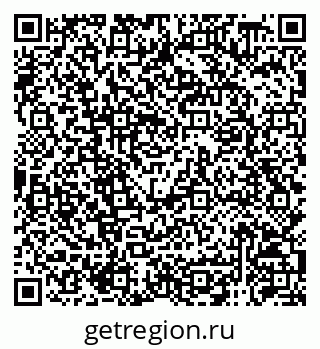 79120958748