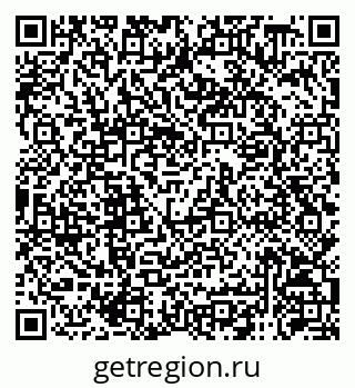79120958749
