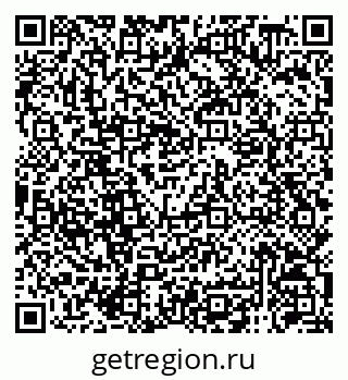 79120958750
