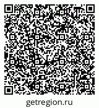 79120958751