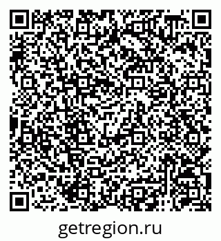 79120958752