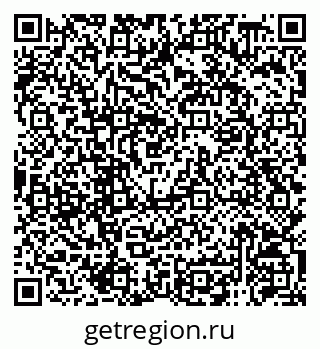 79120958760