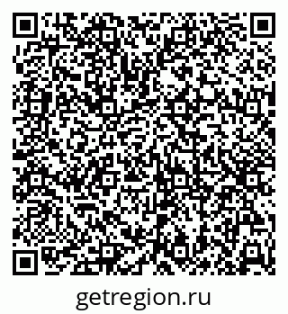 79120958762