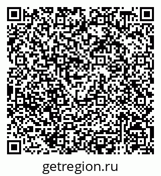 79120958765