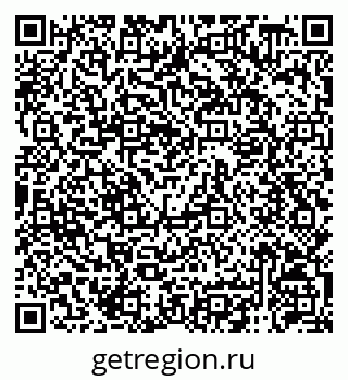 79120958766