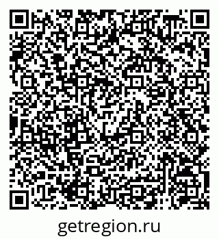 79120958767