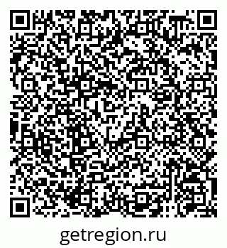 79120958771
