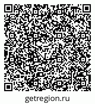 79120958776