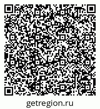 79120958778