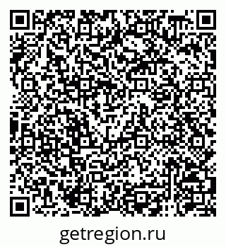 79120958781