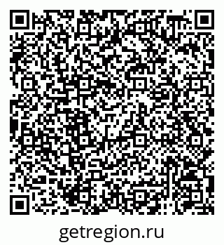79120958791