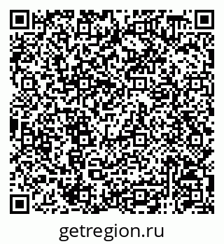 79120958794