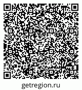 79120958801