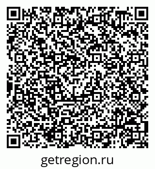 79120958802