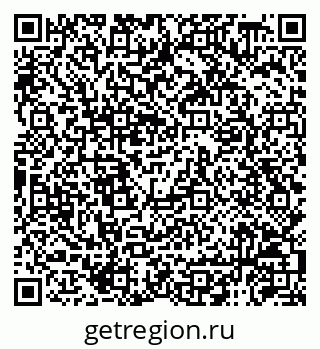 79120958804