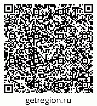 79120958805