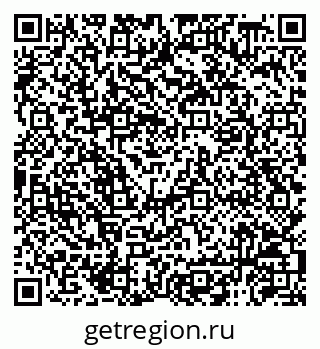 79120958809