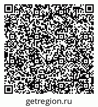 79120958810