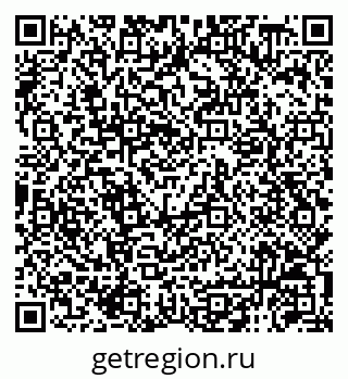 79120958817