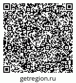 79120958818