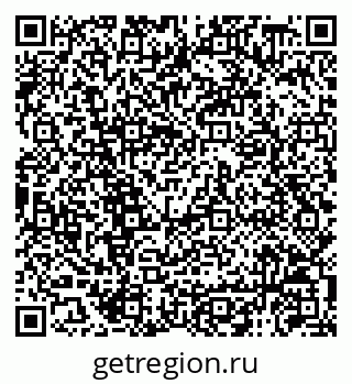 79120958819