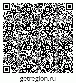 79120958820