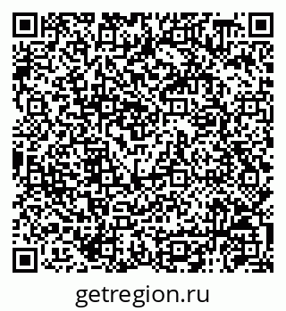 79120958821
