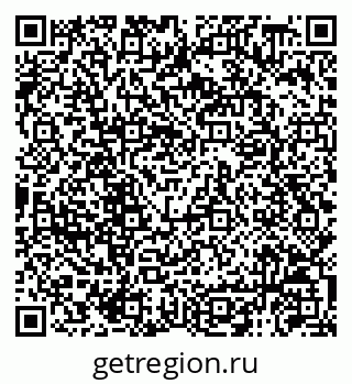 79120958822