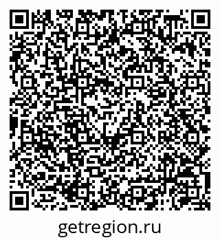79120958823