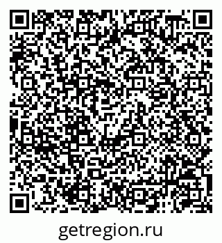79120958825