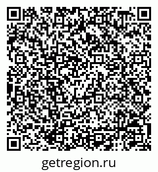 79120958828