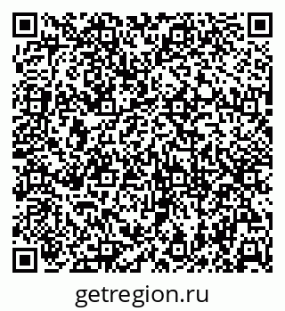 79120958829
