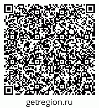 79120958830