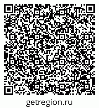 79120958831