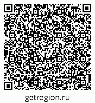 79120958832