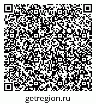 79120958833