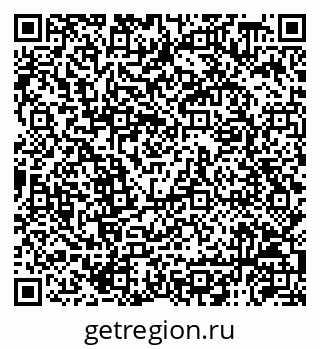 79120958841