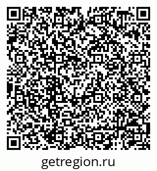 79120958843