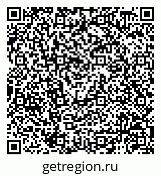 79120958850
