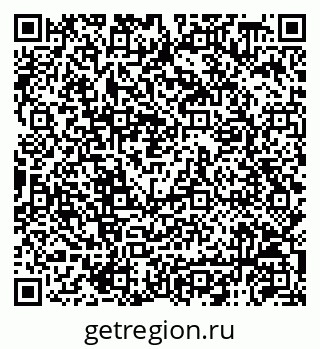 79120958851