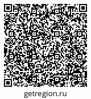 79120958852