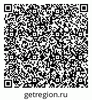 79120958853
