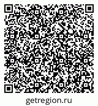 79120958855
