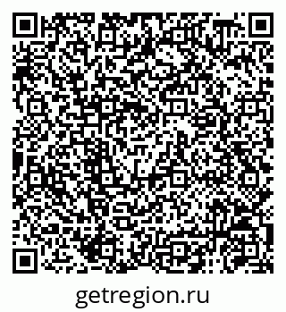 79120958859