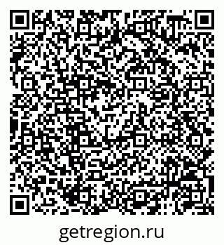 79120958861