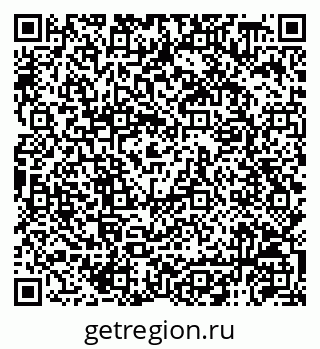 79120958862