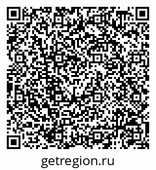 79120958866
