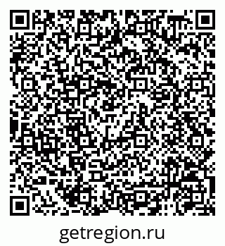 79120958867