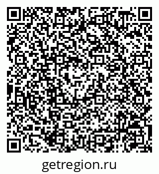 79120958870