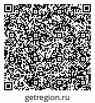 79120958871